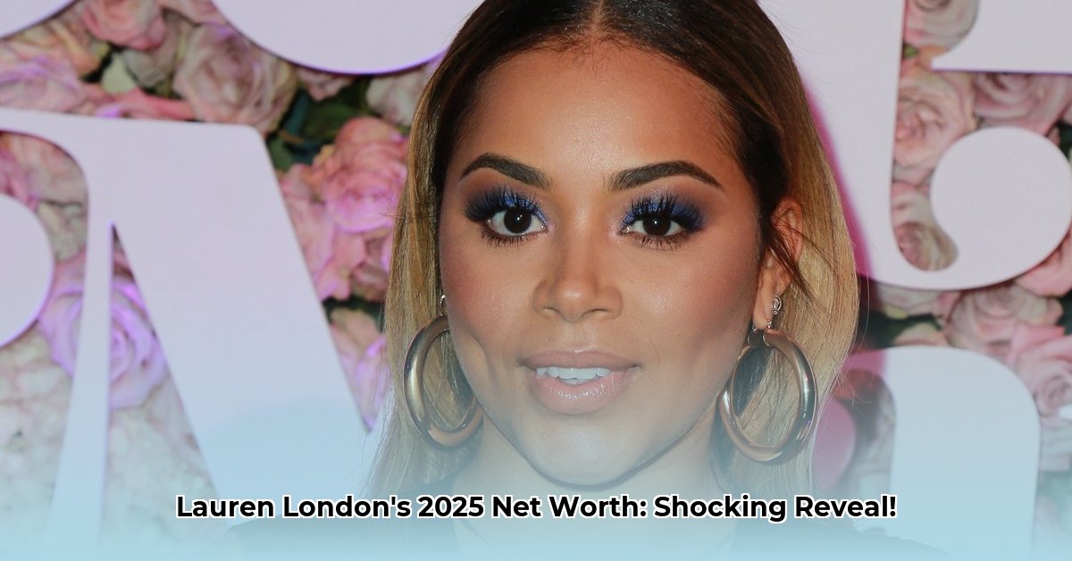 lauren-london-s-net-worth